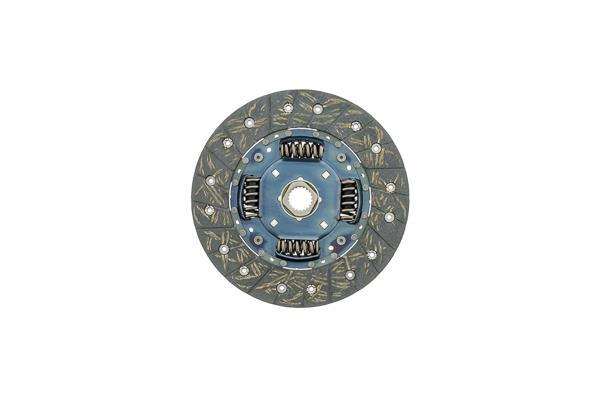 Disque d'embrayage AISIN DY-076